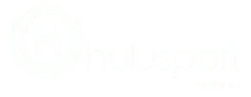 Hulusport Bet Ethiopia